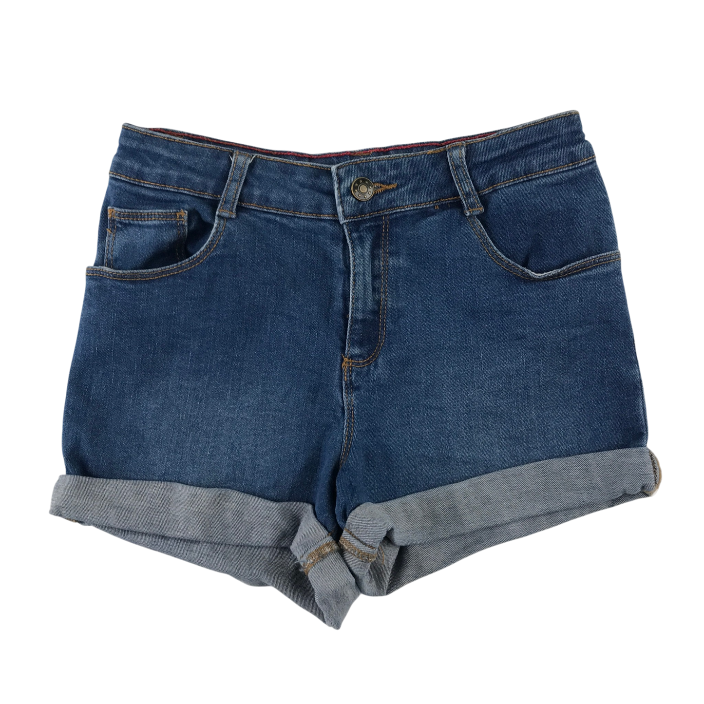 Preloved Monoprix shorts for kids