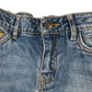 Preloved Fatface shorts for kids
