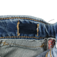 Preloved Fatface shorts for kids