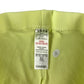 George leggings 13-14 years yellow plain