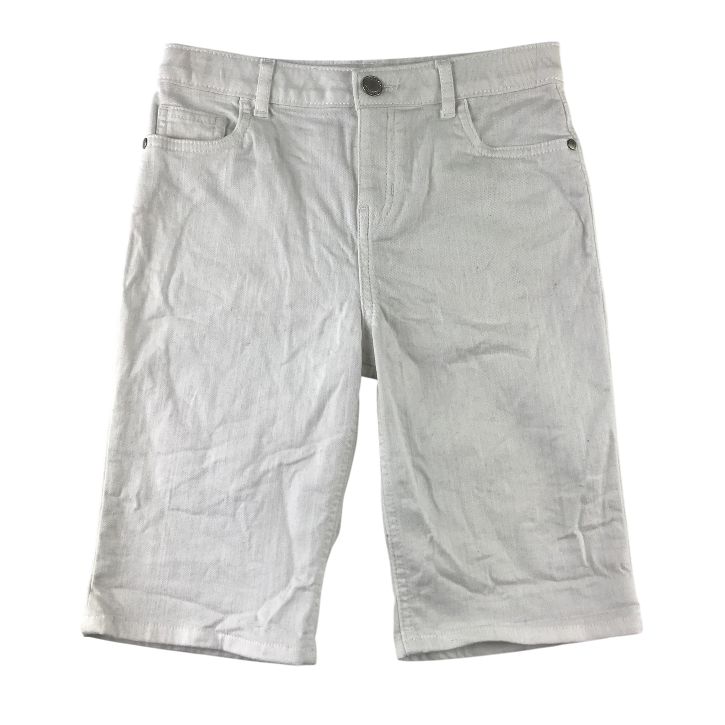 Preloved Monsoon shorts for kids