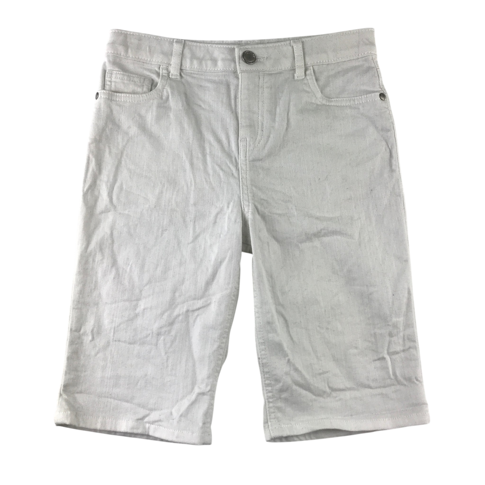 Preloved Monsoon shorts for kids