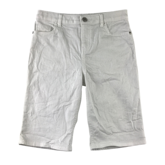 Preloved Monsoon shorts for kids