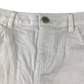 Preloved Monsoon shorts for kids