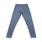 Primark leggings 13-14 years light blue plain