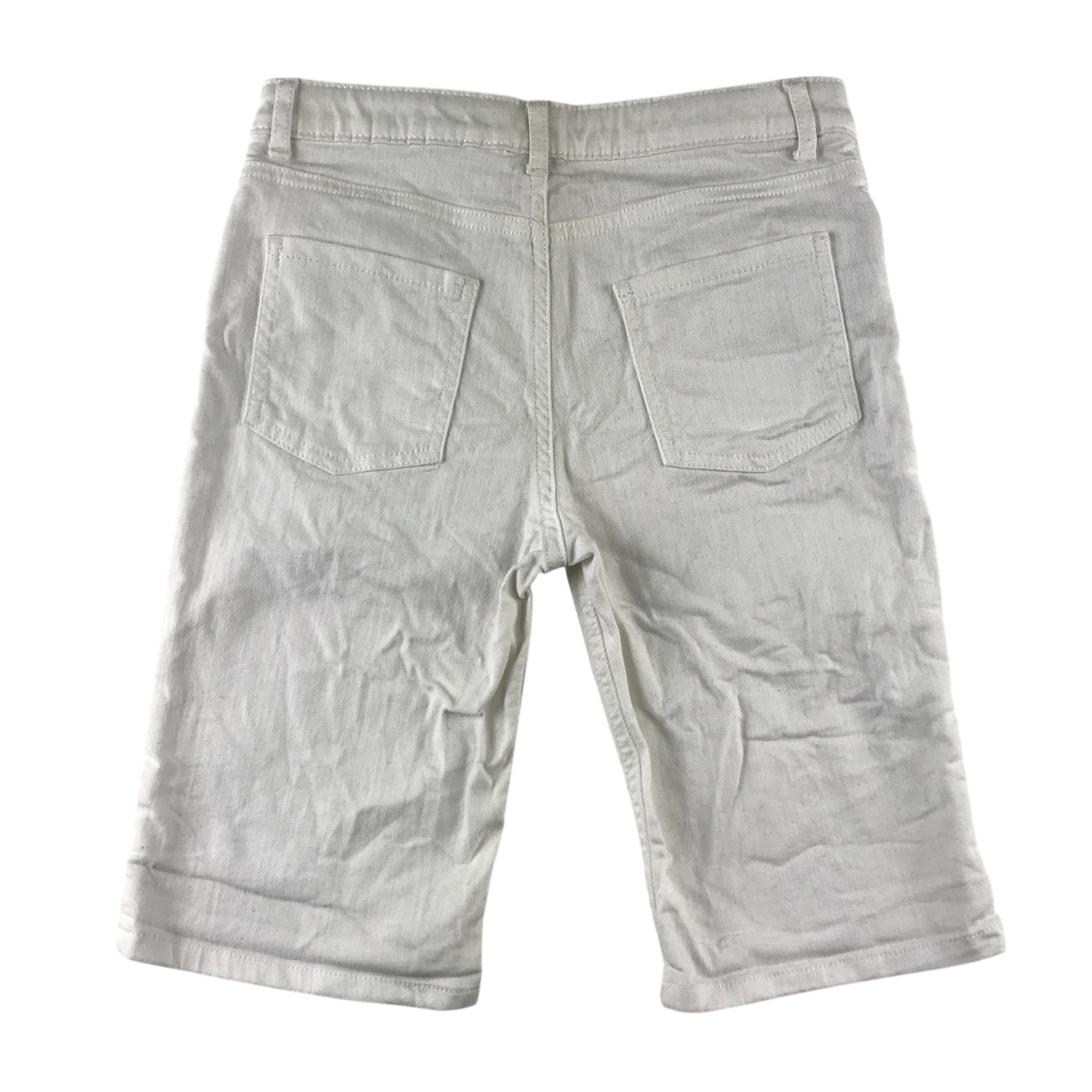 Preloved Monsoon shorts for kids