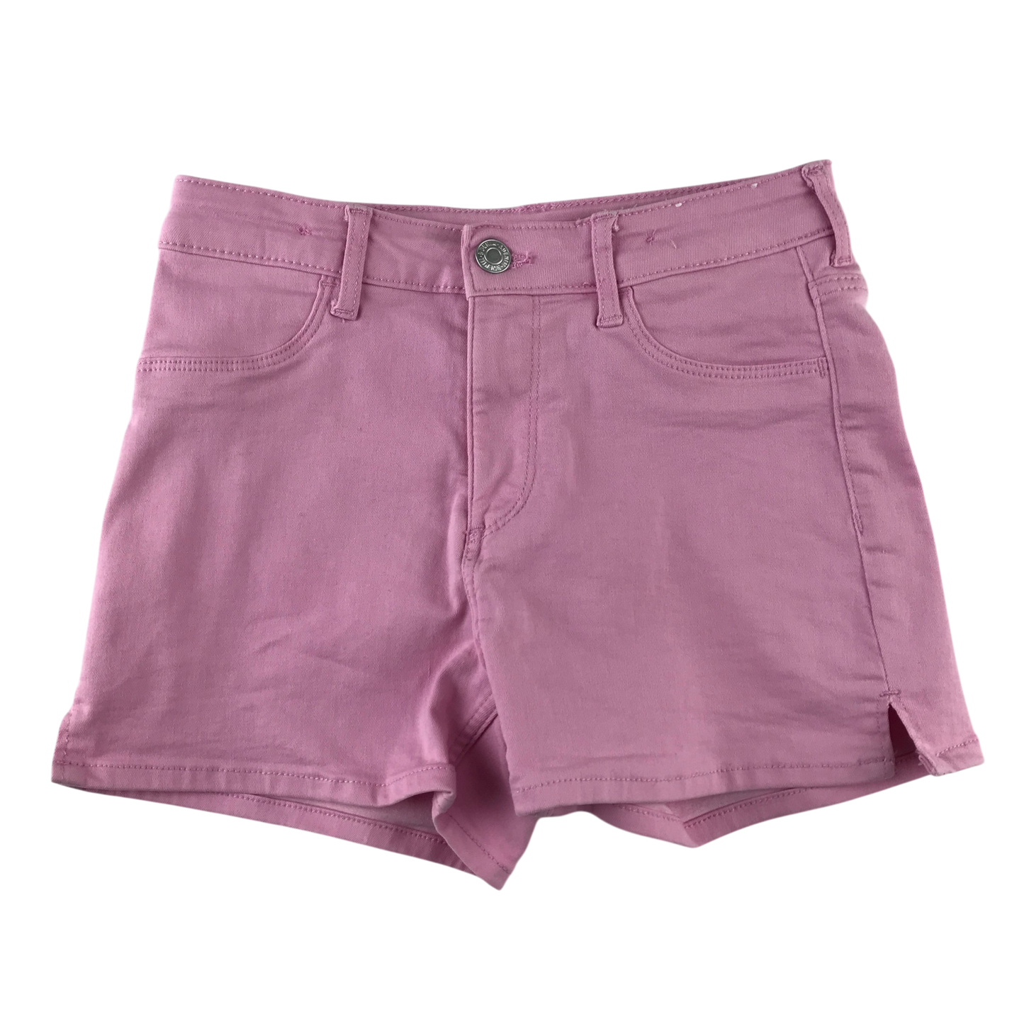 Preloved H&M shorts for kids