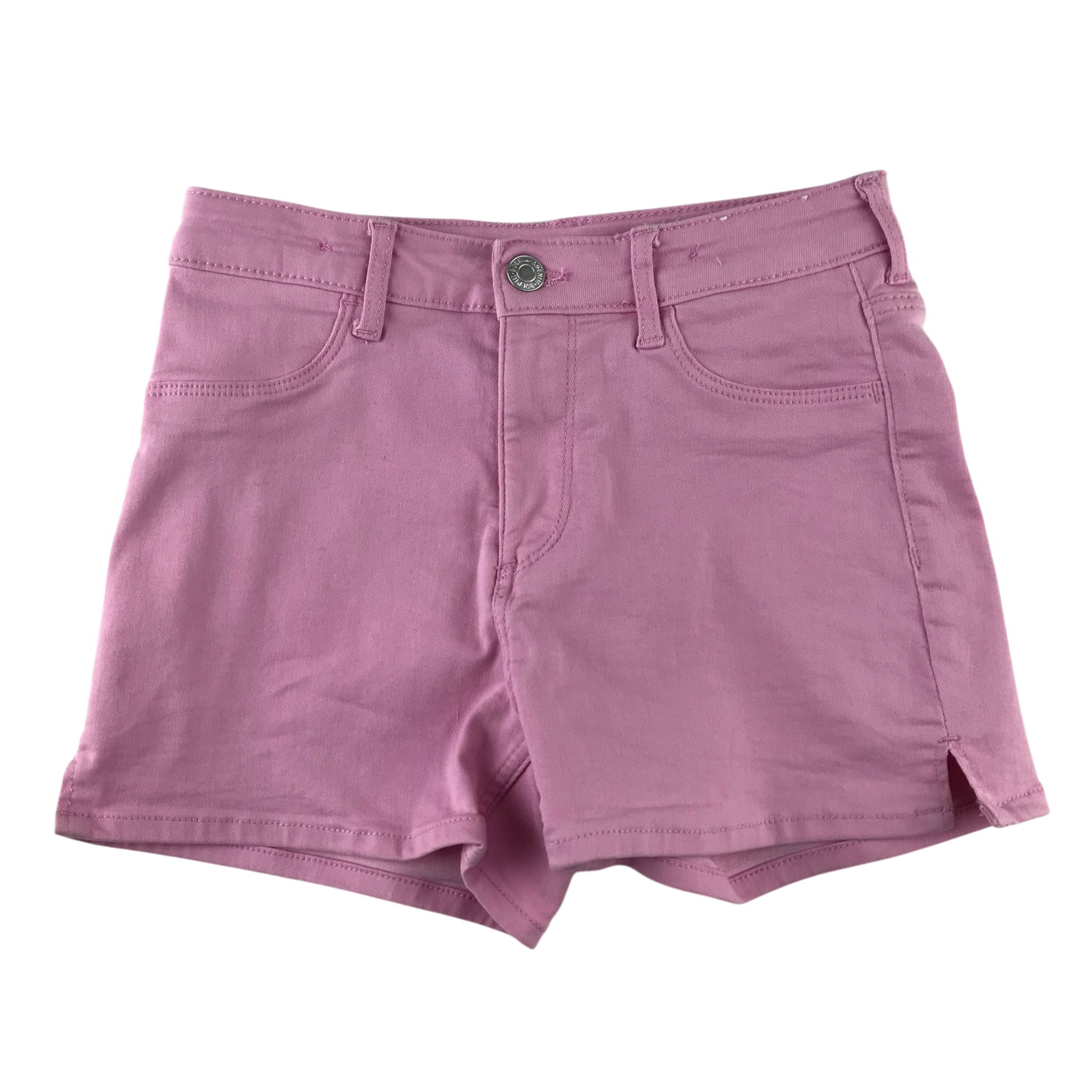 Preloved H&M shorts for kids
