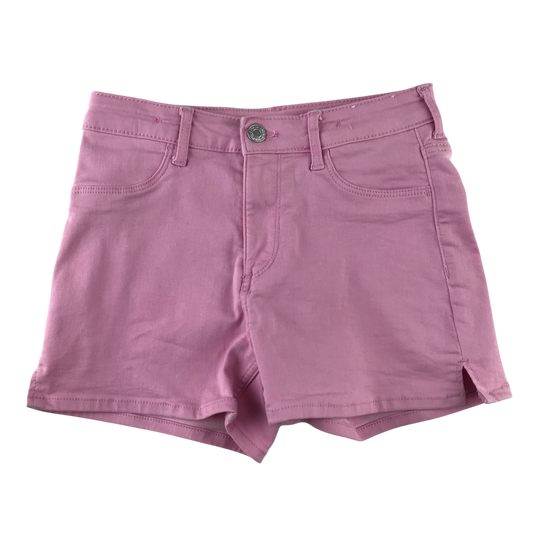 Preloved H&M shorts for kids