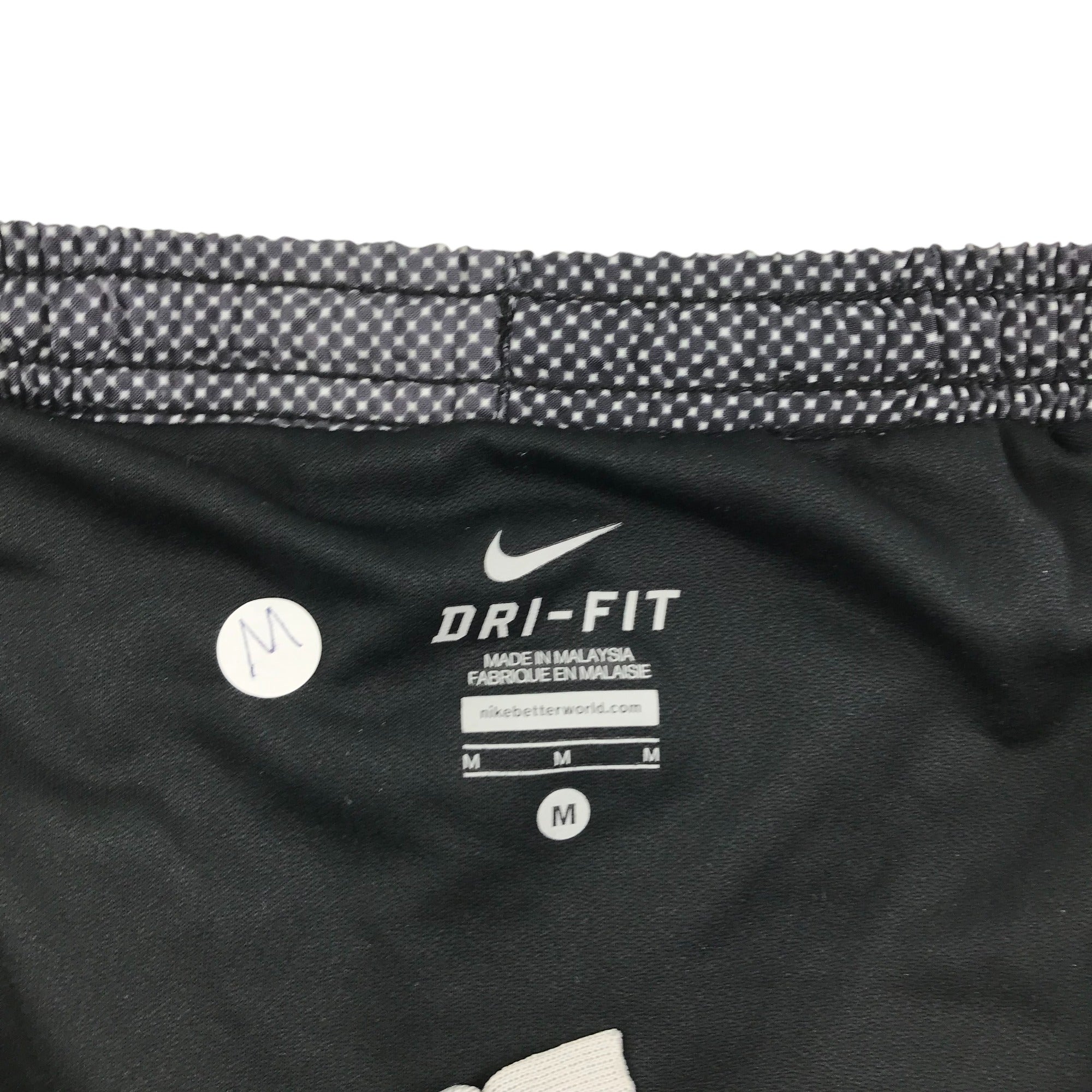 Nikebetterworld dri fit shorts hotsell