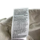Gap leggings 14-15 years light grey with love heart graphic prints