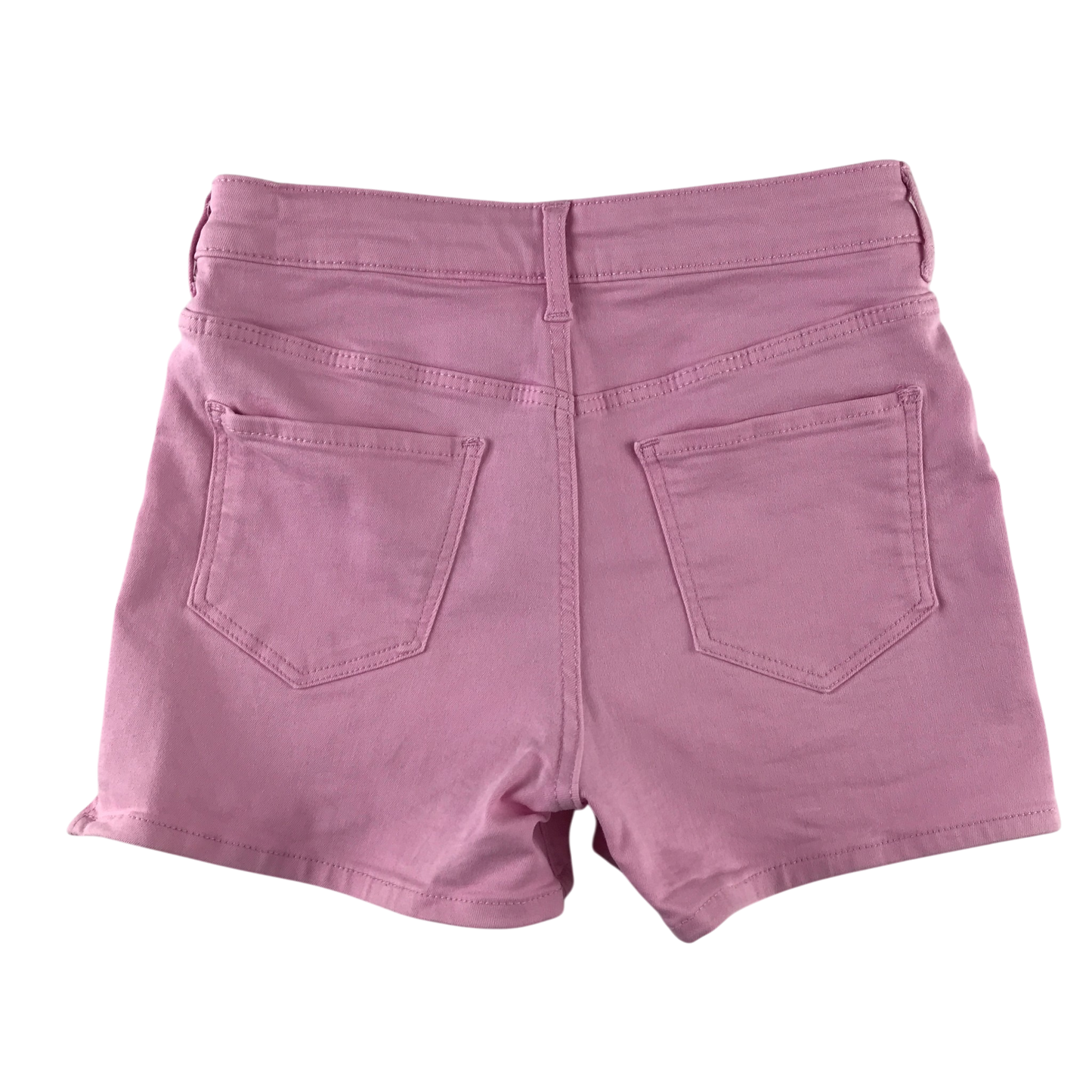 Preloved H&M shorts for kids
