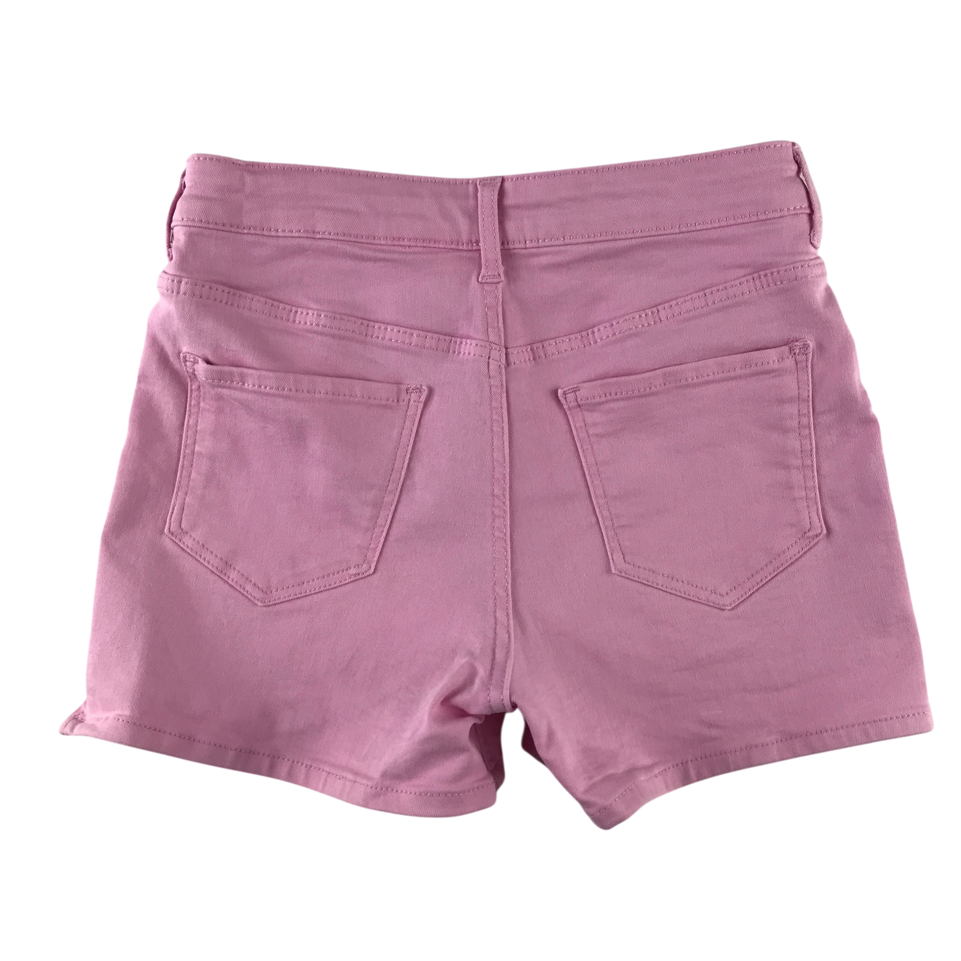 Preloved H&M shorts for kids