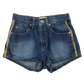 Preloved Bellerose shorts for kids