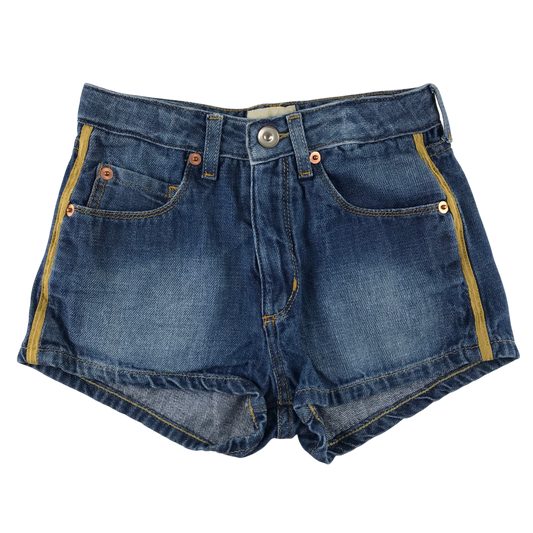 Preloved Bellerose shorts for kids