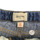 Preloved Bellerose shorts for kids