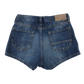 Preloved Bellerose shorts for kids