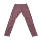 Next leggings 13-14 years pink plain