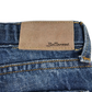 Preloved Bellerose shorts for kids