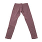 Next leggings 13-14 years pink plain