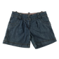 Preloved Okaigi shorts for kids