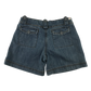 Preloved Okaigi shorts for kids