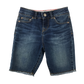 Preloved Boden shorts for kids