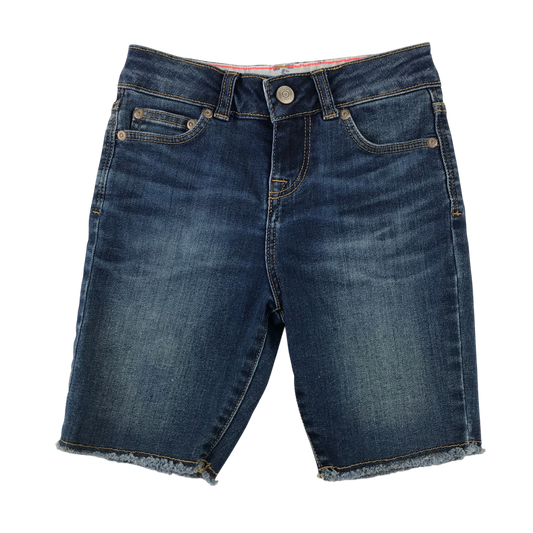 Preloved Boden shorts for kids