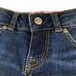Preloved Boden shorts for kids