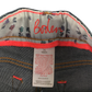 Preloved Boden shorts for kids