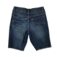 Preloved Boden shorts for kids