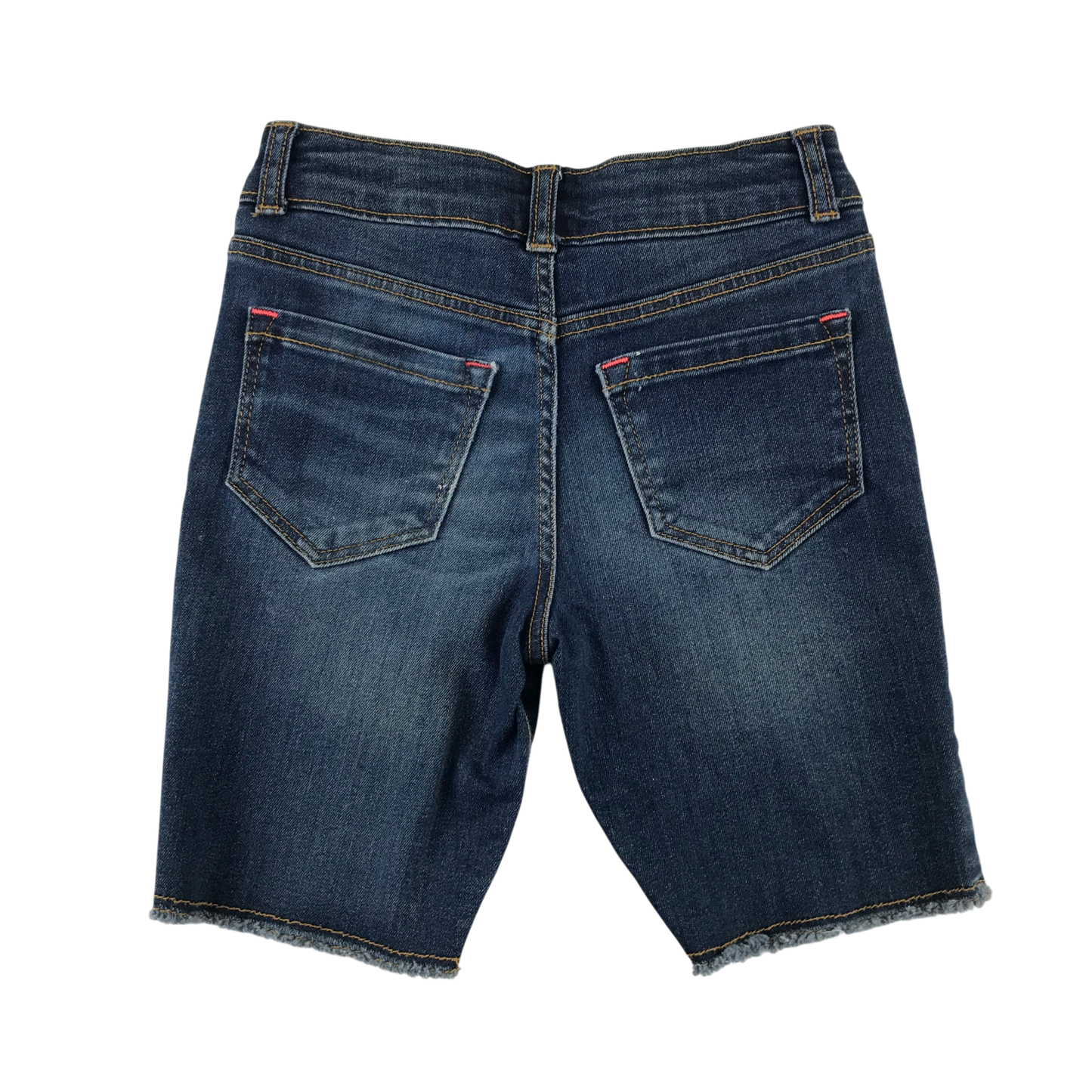 Preloved Boden shorts for kids