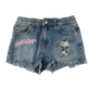 Preloved M&S shorts for kids
