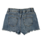 Preloved M&S shorts for kids