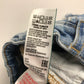 Preloved M&S shorts for kids