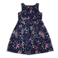 Preloved Debenhams dress for kids