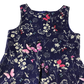 Preloved Debenhams dress for kids