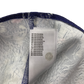 Preloved Debenhams dress for kids