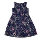 Preloved Debenhams dress for kids
