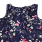 Preloved Debenhams dress for kids