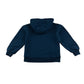 Primark hoodie 5-6 years Navy Disney Encanto Mirabel print pullover