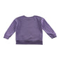 Primark sweater 5-6 years lilac Disney Princess Cinderella print