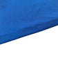 Nike sport top 5-6 years blue plain with white logo