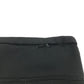 Adidas Response Sport Leggings Size Small Women's 8-10 Black Blue 3/4 legs
