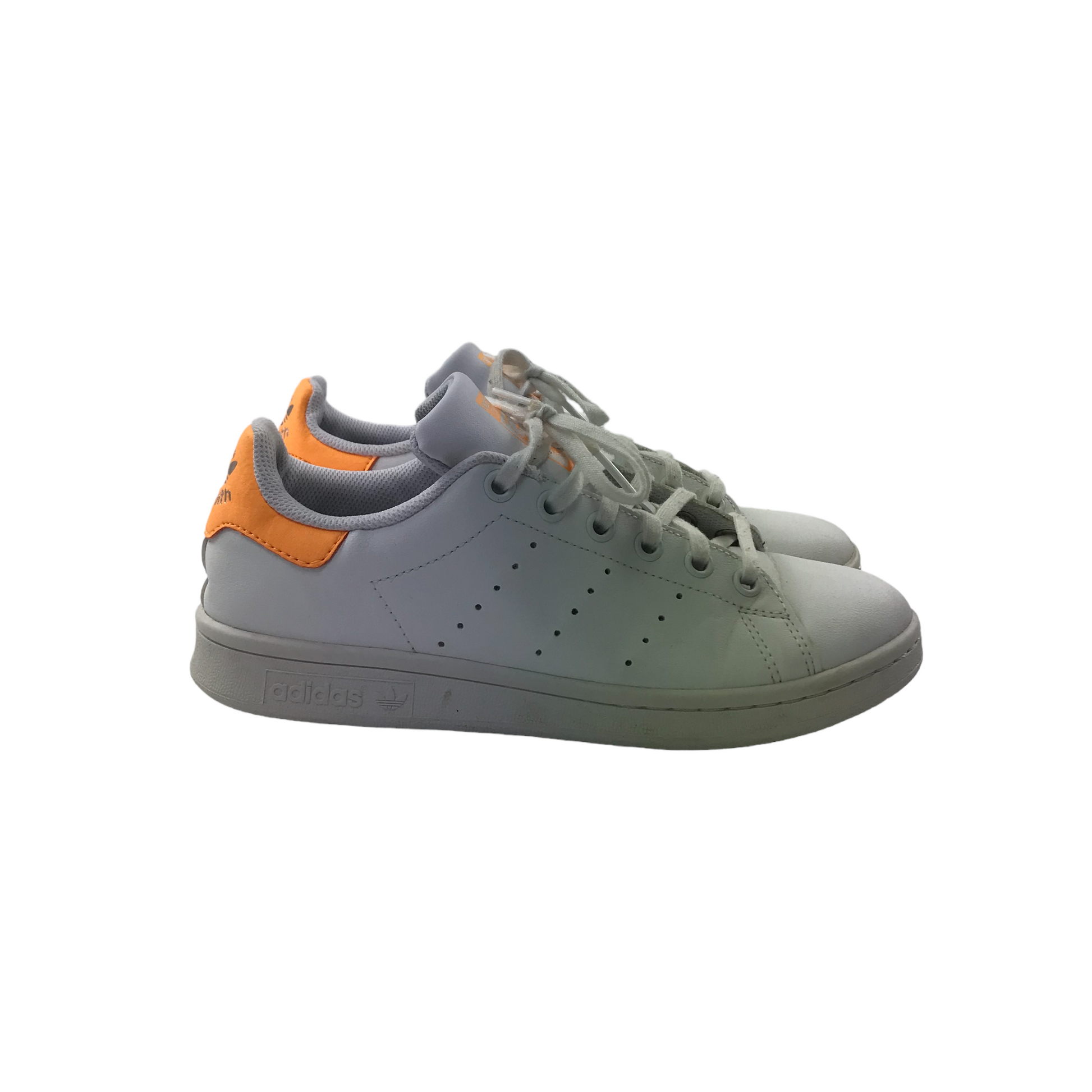 Stan smith outlet uk size 4