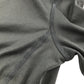 Adidas Thermal top 9-10 years black with logo