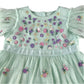 Preloved Mothercare dress for kids