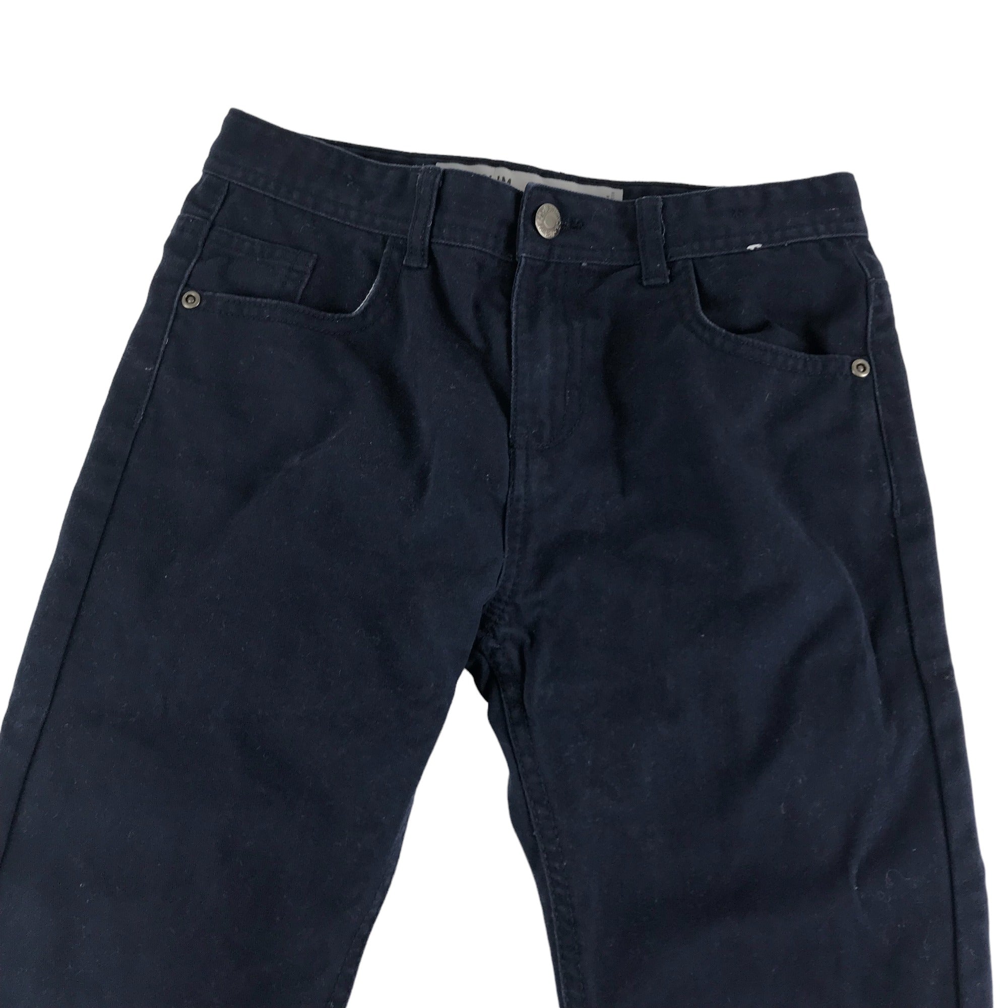 ESPRIT - Chinos at our online shop
