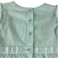 Preloved Mothercare dress for kids