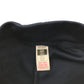 Dunnes Stores sport shorts 26inch waist navy with green detailing Ireland logo